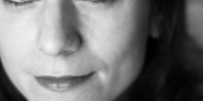 Takáts Eszter Beat Band, Egy Kiss Erzsi Zene, 40 Days, Aiming for Sunday 