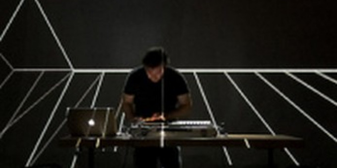 s*10 / Mr. Mstrs & Fantom AZ