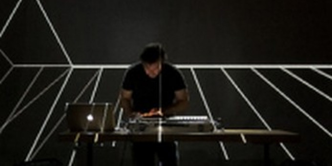 s*10 / Mr. Mstrs & Fantom AZ 