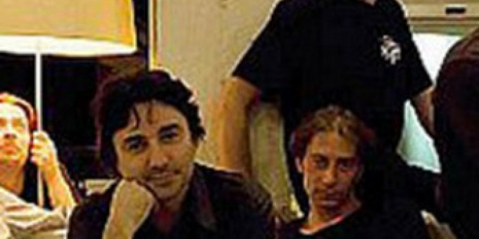 Cancelled! Cabaret Medrano