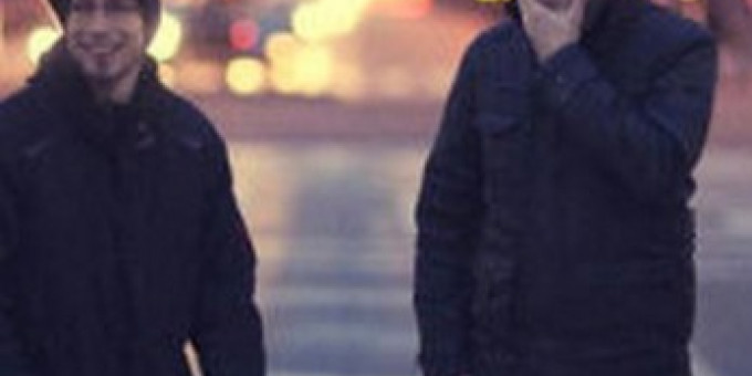 Indigó Utca, Elevenhold 