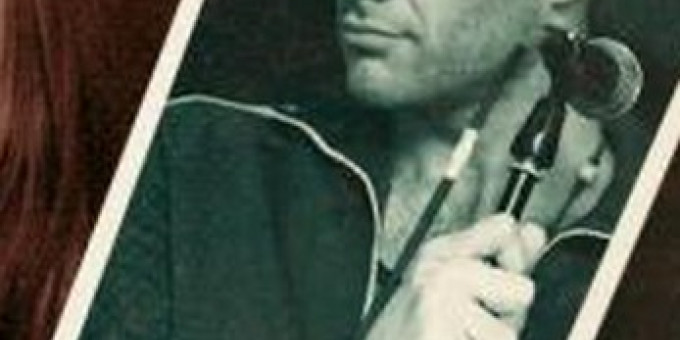 Moved to Ötkert! Random Trip, dj Q-Cee