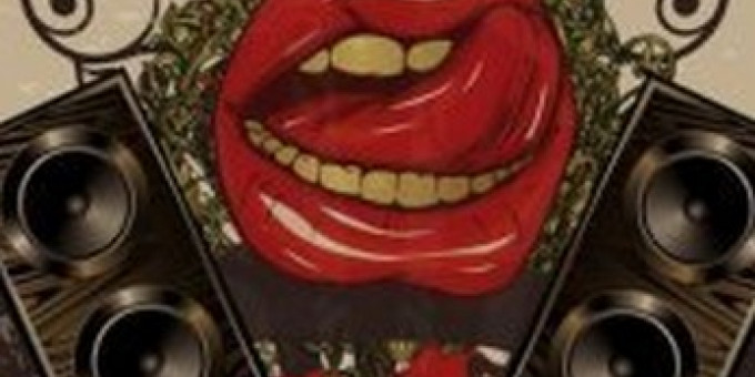 Cancelled! Spanish Wax