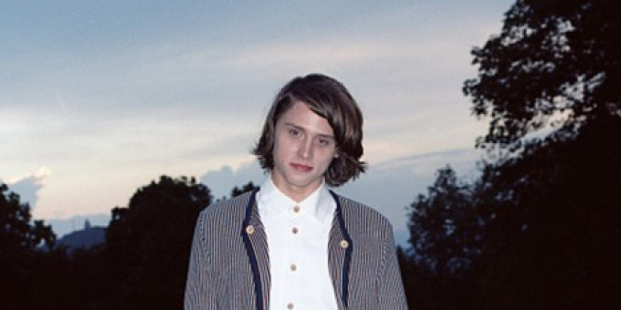 Belle Belle, Berriloom 