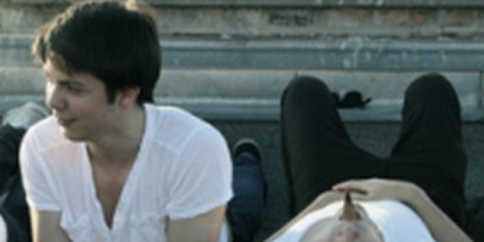 Cancelled! Carbovaris