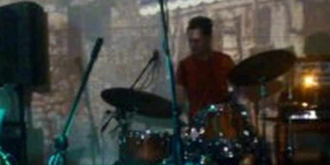 12z (koncert), SILF (live), Route8 (live)