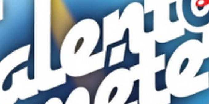 World Music Semi-Final