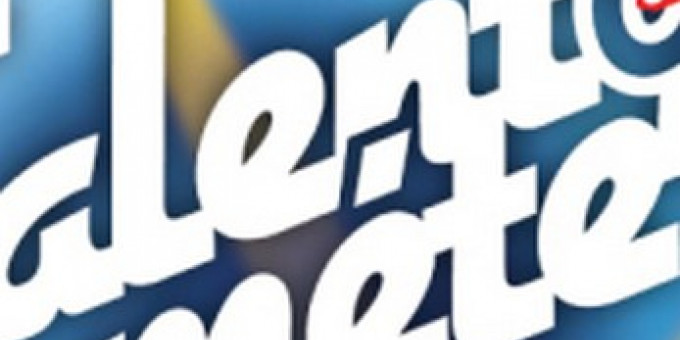 Hip-hop/reggae semi-finals