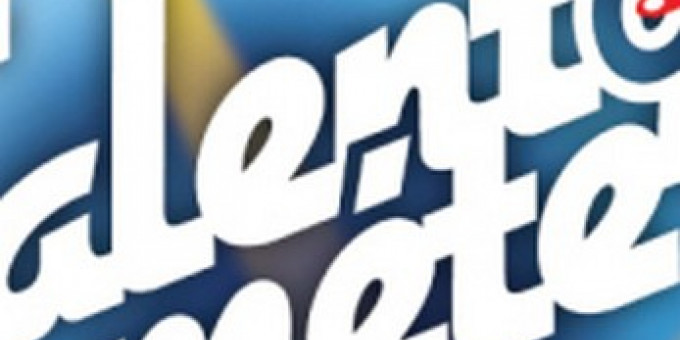 Pop-rock semi-finals