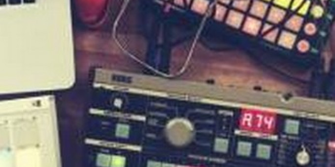 Decentralizált Pálmafák