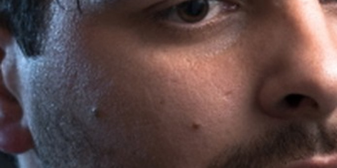 Lenzman & Dan Stezo (Metalheadz – NL), Pamb & Harsh (Major League – NL)