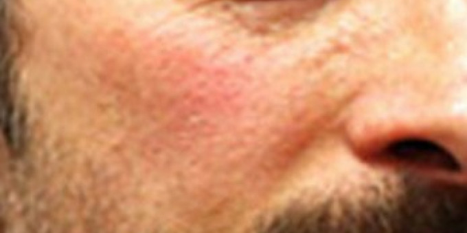 Mátyás Attila Band