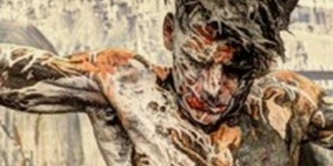 Fuckhead (AT), Koenigleopold (AT) 