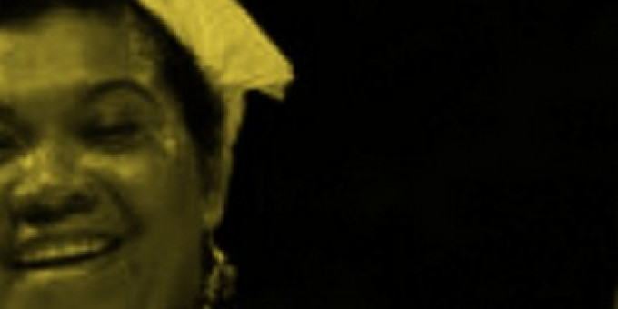 Leonor Dely & Tumba Y Quema