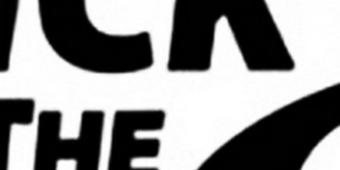 Lick The Click - Sunburst!