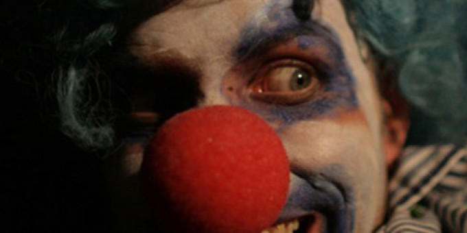 Underground Rising 2 