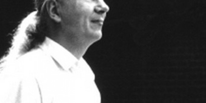 Trevor Watts & Conny Bauer duó, Hang Em High 