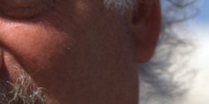 Dror Feiler (SE), Jü, 12z 