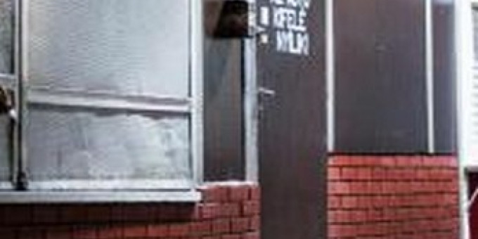 Selvhenter, Mikrokolektyw, City Chords, Balogh Tamás Trió 