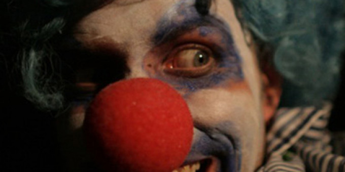 Underground Rising 2