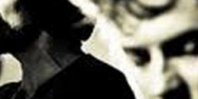 Black-Out akusztik w/ Kowalsky & Csányi Szabi 