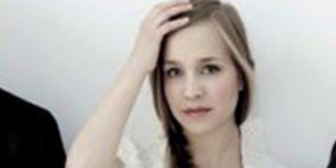 Harcsa Veronika/Bin-Jip 