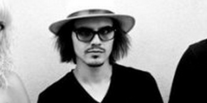 Cante Diem 4th birthday-gig