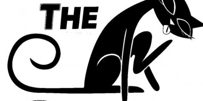 Lick The Click - Sunburts!