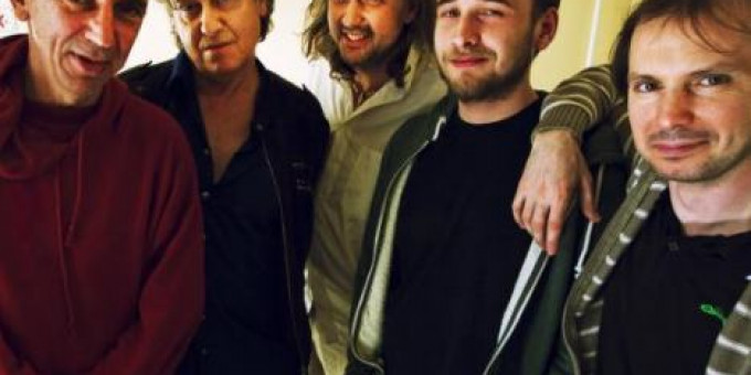 Európa Kiadó, Part 2.