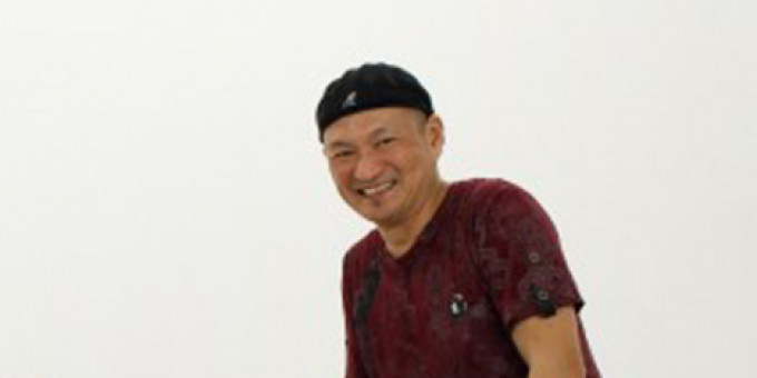 Dos Orientales (JP/UR)