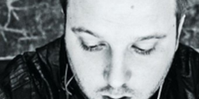 Caspa (UK,  Dub Police), Wondawulf, Dublic  