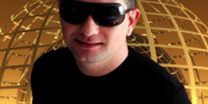 CANCELLED! Rem-C, Clear Beats