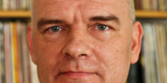 A38 előszilveszter: Palotai & Ludmilla, Anima Sound System DJs, Dublic, Ninjabreakz DJs