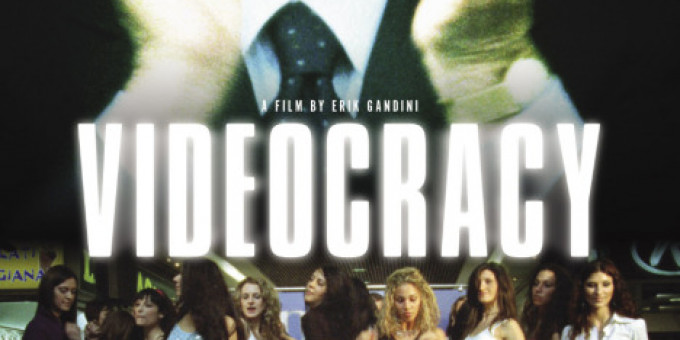 Videocracy
