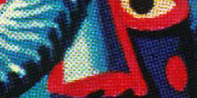 A38 Carnival! - Palotai, Ludmilla, Dublic, Mira, Ninjabreakz DJs