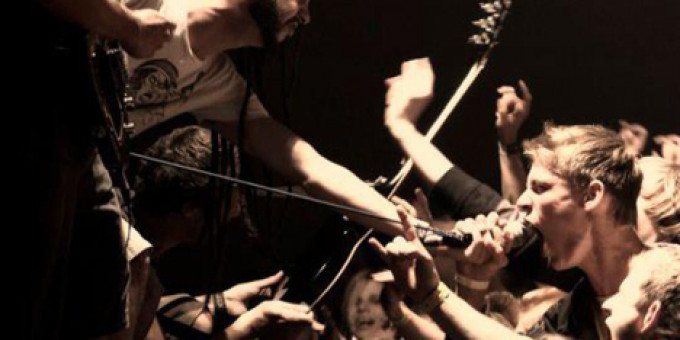 Scenic performance: Subscribe