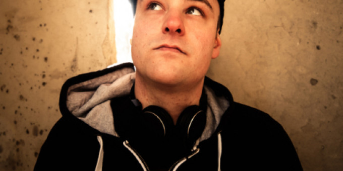 Random Trip jazzperformance