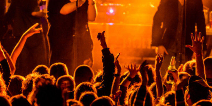 Random Trip jazzperformance