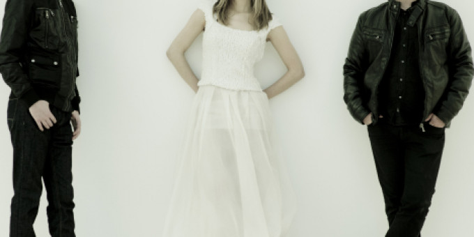 Scenic performance: Bin-Jip