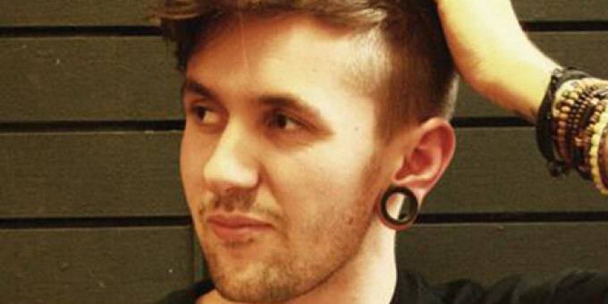 Ben Pearce (UK), Jumpski (StayFly), Bergi (Monkey6), Tolo (LavaLava)