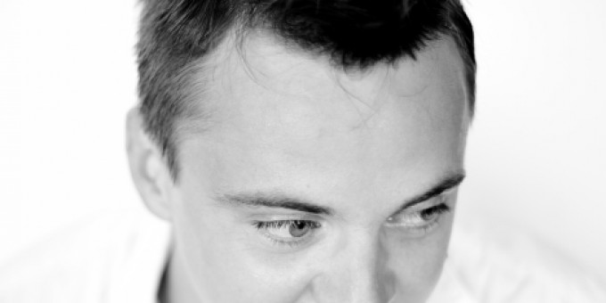 Jazz theatre: Barabás Lőrinc