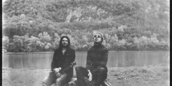 Cancelled! - Kaldera