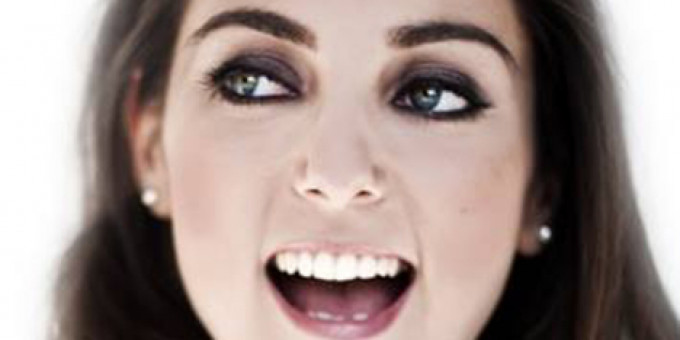 Jazz and theatre: Boggie