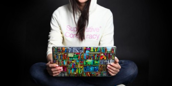 Lady Waks (RU), Dublic, Pryus, Krueger, Zera, Adam DolphAdam Dolph