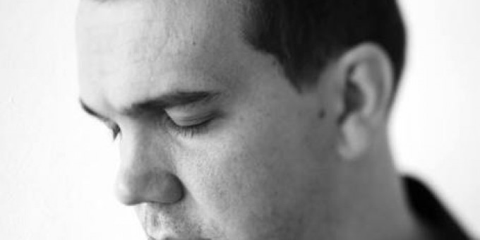 Elektronic music theatre: Perc