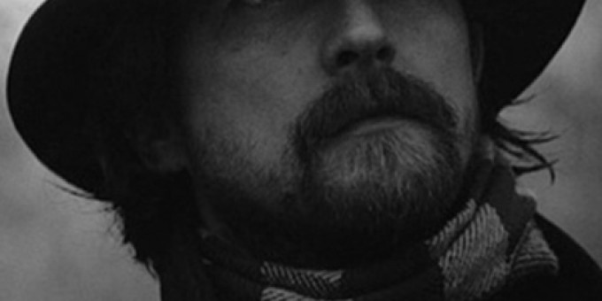 Satantango film music performance