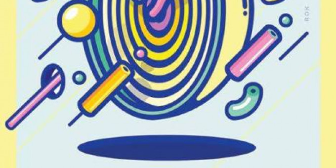 Luigi Madonna (Drumcode - IT), Nils, Nilux, SveTec, Lifeform