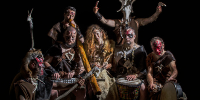 String Theory, Autopilot