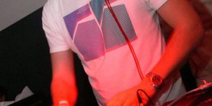 Aafro, Sirmo, Bergi, Sa:fair, Max Factor