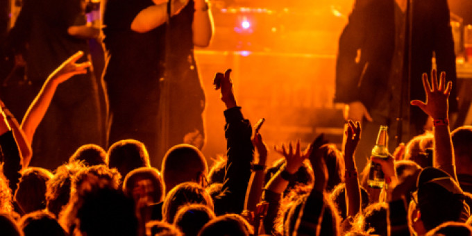 Random Trip jazzperformance